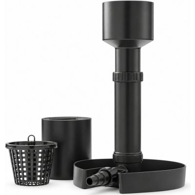 Oase AquaSkim 40 skimmer – Hledejceny.cz