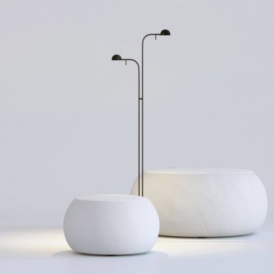 Vibia 1665 04/10