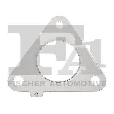 FA1 780-938 – Hledejceny.cz