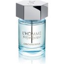 Yves Saint Laurent L'Homme Cologne Bleue toaletní voda pánská 100 ml