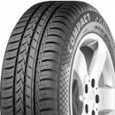 Sportiva Compact 165/65 R15 81T