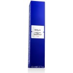 ESLA Italy Calming Scalp Fluid vlasové sérum 150 ml unisex – Hledejceny.cz