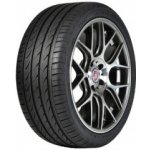 Delinte DH2 235/55 R18 104W – Hledejceny.cz