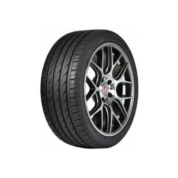 Pneumatiky Delinte DH2 235/55 R18 104W