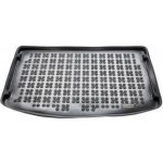 Gumová vana do kufru Rezaw Plast Kia Rio Hatchback 2017 – Hledejceny.cz