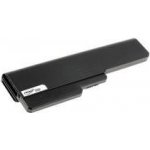 Powery Lenovo L08S6D02 5200mAh - neoriginální – Sleviste.cz