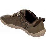 Bennon Barefoot Sport Brown – Hledejceny.cz