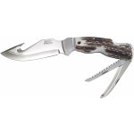 Mikov Taiga 369-NP-3 – Hledejceny.cz