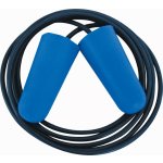 CERVA ED COMFORT PLUG CORDED DETECTmodré 1 pár – Hledejceny.cz