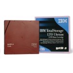 IBM Ultrium LTO5 1,5/3TB (46X1290) – Zboží Živě