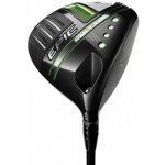 Callaway Epic Speed Pánský driver pravé 9° grafit Stiff – Zboží Dáma