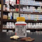 Sinecura WCM3.9-1589 60 tablet – Hledejceny.cz