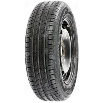 Pneumatiky Apollo Amazer 4G Eco 155/70 R13 75T