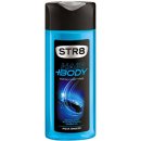 STR8 Aqua Breeze sprchový gel 250 ml