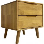 Kondela BRUNI – Zbozi.Blesk.cz