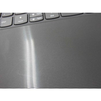 Lenovo IdeaPad V130 81HN00E9CK