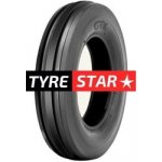 GTK AS16 7,5-18 106A6 TT – Sleviste.cz