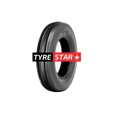 GTK AS16 7,5-18 106A6 TT – Sleviste.cz