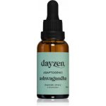 Dayzen Ashwagandha 30 ml – Hledejceny.cz