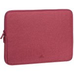 Pouzdro RivaCase 7703 13,3" red – Zboží Mobilmania