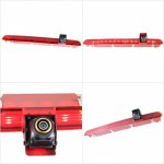 BULLTRONICS RC-T6-SINGLE – Zboží Mobilmania