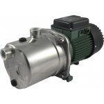 DAB JETINOX 102 M – Zboží Dáma