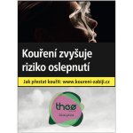 Theo GUAJAVA 40 g – Zboží Mobilmania