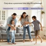 TrueLife NannyCam H32 Pro – Zboží Dáma