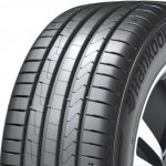 Hankook Ventus Prime4 K135 215/60 R16 95V – Sleviste.cz