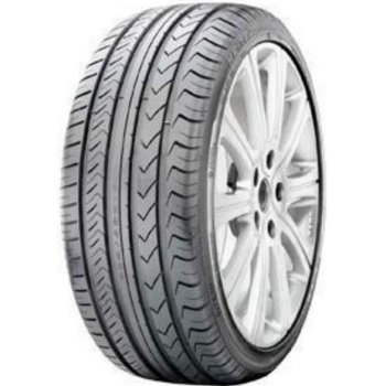 Mirage MR-HP172 255/60 R18 112V