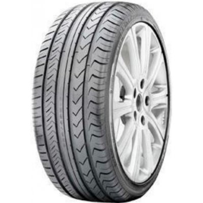 Mirage MR-HP172 225/55 R19 99V