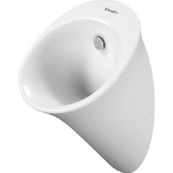 Duravit White Tulip 2817300000