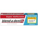 Blend-a-dent Fresh Complete 47 g