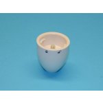 Gorenje 685896 – Hledejceny.cz