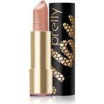 Dermacol Matná rtěnka Pretty Matte Lipstick 01 4,5 g – Zbozi.Blesk.cz