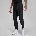 Jordan J DF SPRT WOVEN pant fn5840-010 – Zbozi.Blesk.cz