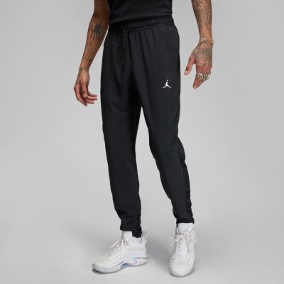 Jordan J DF SPRT WOVEN pant fn5840-010 – Zbozi.Blesk.cz