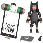Playmobil 71225 Kankuro – Zboží Mobilmania