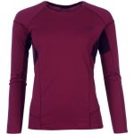 Karrimor BRIGHT BERRY – Hledejceny.cz