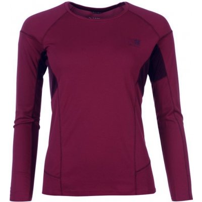 Karrimor BRIGHT BERRY – Hledejceny.cz