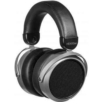 Hifiman HE 400 SE