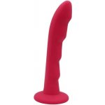 Sexy Elephant Dildo Siren's Crush – Zbozi.Blesk.cz