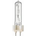 výbojka MASTERC CDM-T 35W/842