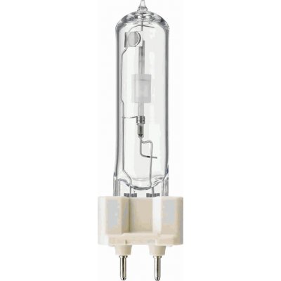 výbojka MASTERC CDM-T 35W/830 – Hledejceny.cz