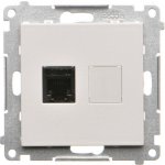 Simon 55 TF1.01/114 – Hledejceny.cz