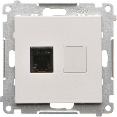 Simon 55 TF1.01/114 – Hledejceny.cz