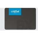 Crucial BX500 2TB, CT2000BX500SSD1