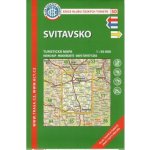 KČT 50 Svitavsko – Hledejceny.cz