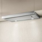 Elica ELITE 26 IX/A/60 – Zboží Dáma