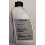 VAG G055175A2 1 l – Sleviste.cz
